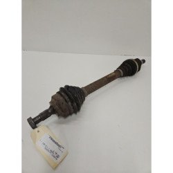 Cardan Gauche (transmission) Peugeot 308 1 Phase 1
